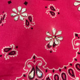 Shay Reversible Handbag