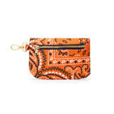 Keychain Pouch