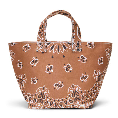 Shay Reversible Handbag