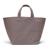 Shay Reversible Handbag