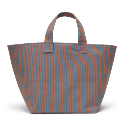 Shay Reversible Handbag