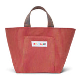 Shay Reversible Handbag