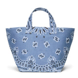 Shay Reversible Handbag