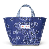 Shay Reversible Handbag