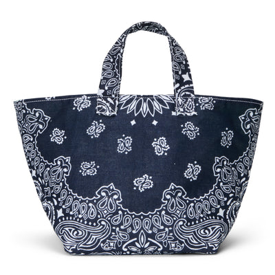 Shay Reversible Handbag