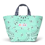 Shay Reversible Handbag