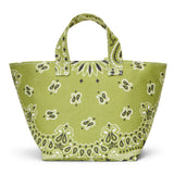 Shay Reversible Handbag