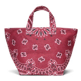 Shay Reversible Handbag