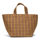 Shay Reversible Handbag