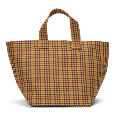 Shay Reversible Handbag