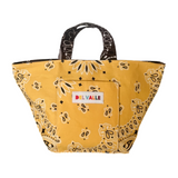 Shay Reversible Handbag