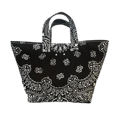 Shay Reversible Handbag