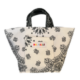 Shay Reversible Handbag