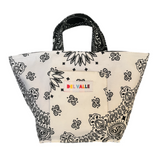 Shay Reversible Handbag