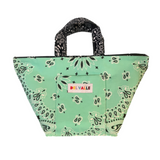 Shay Reversible Handbag