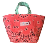 Shay Reversible Handbag