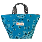 Shay Reversible Handbag