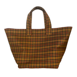 Shay Reversible Handbag