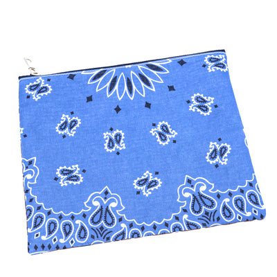 Reversible Stash Bag